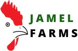 Jamel Farms Ltd